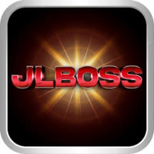 JLBOSS