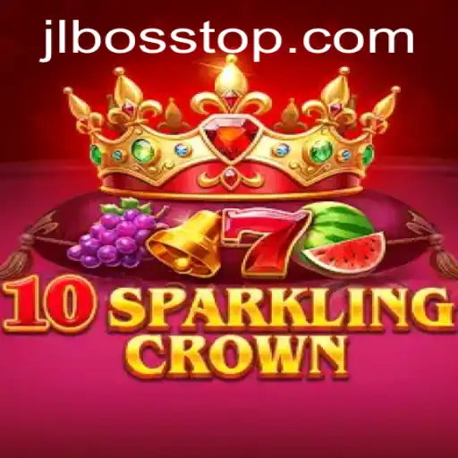 JLBOSS Casino Withdrawal