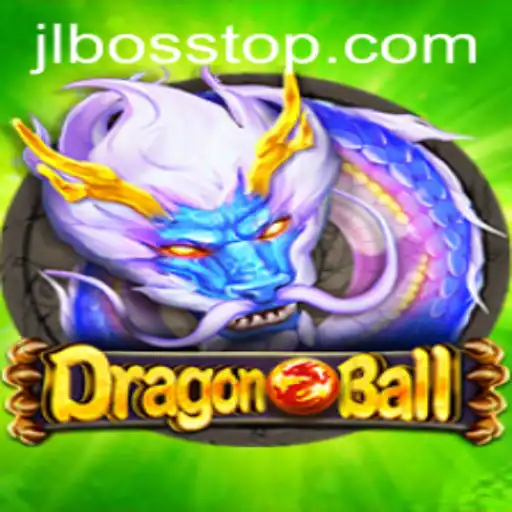 JLBOSS Casino App