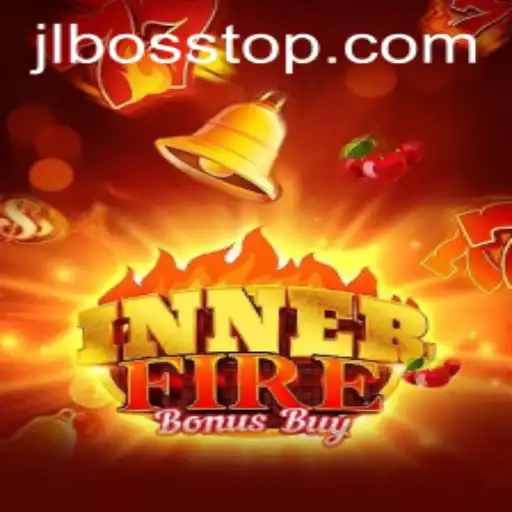 JLBOSS Casino App