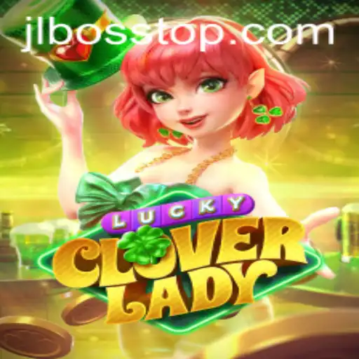 JLBOSS Casino App