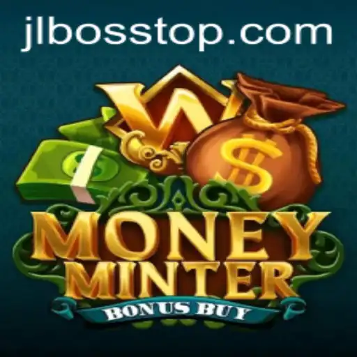 JLBOSS Casino App