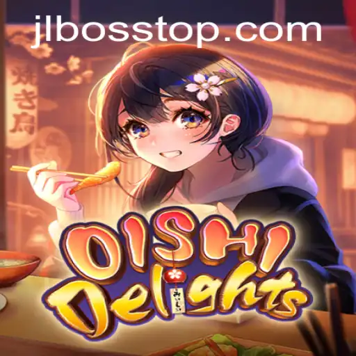 JLBOSS Casino App