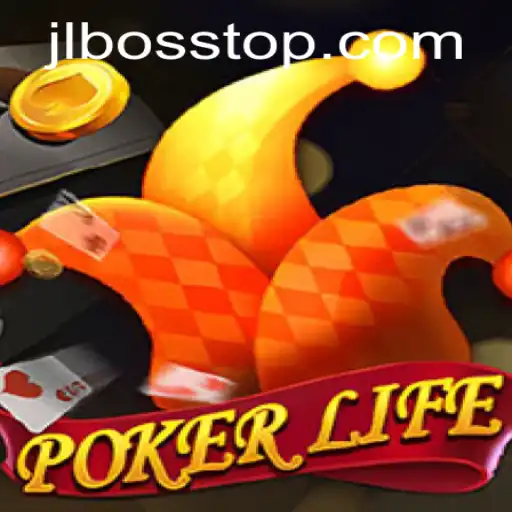 JLBOSS Casino App