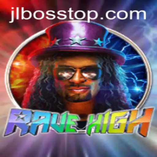 JLBOSS Casino App