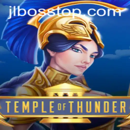 JLBOSS Casino App