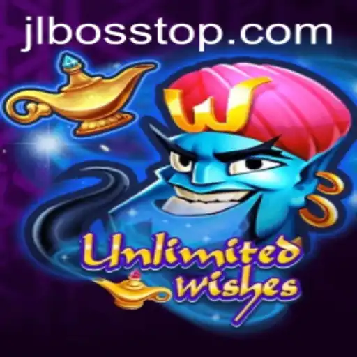 JLBOSS Casino App